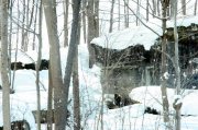 OwenSound 084